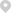 []萌宠宠物托运(华县分公司)